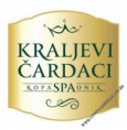 /album/fenykepgaleria/thumb-1338802595kraljevi-cardaci-spa-kopaonik-logo-jpg/